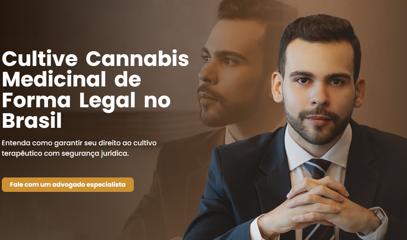 Cannabis Medicinal